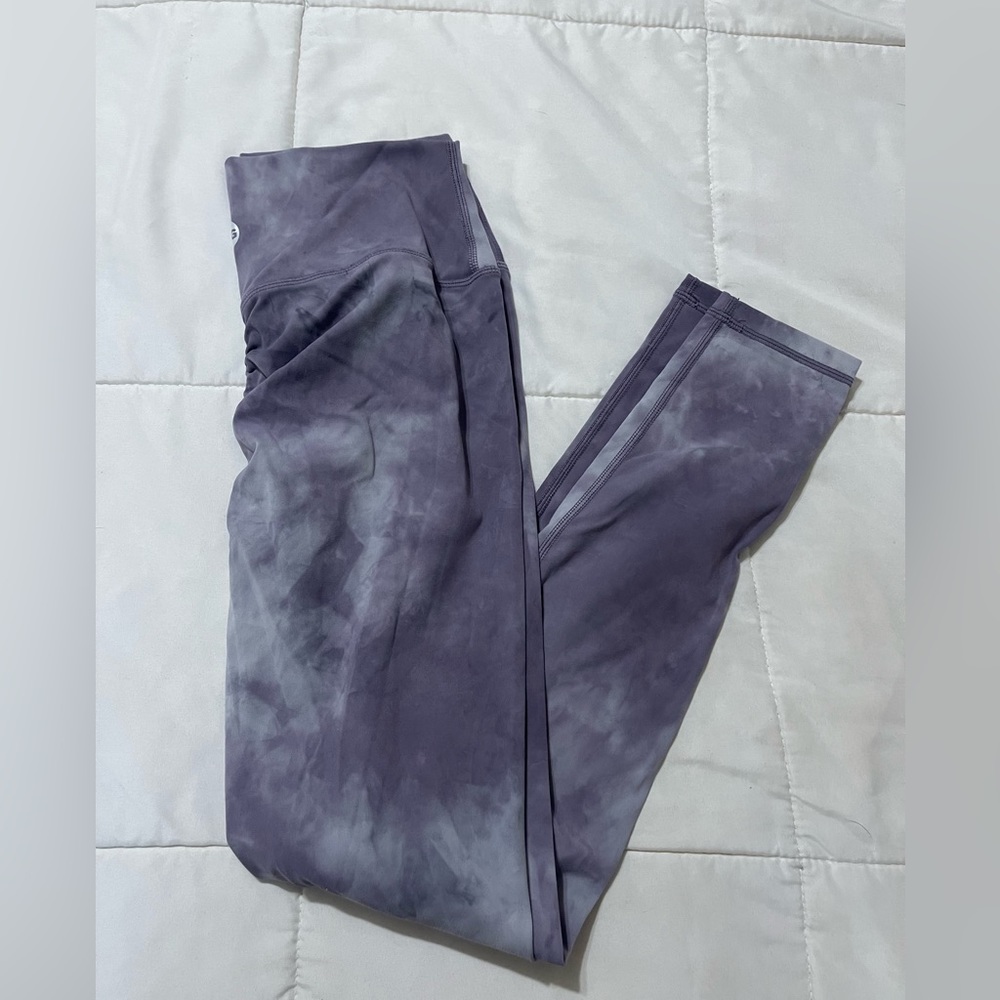 nike joggers and tic tok leggings